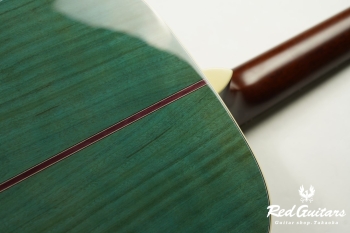 HD-SAKURA SUMMER ’22 F, S/STD